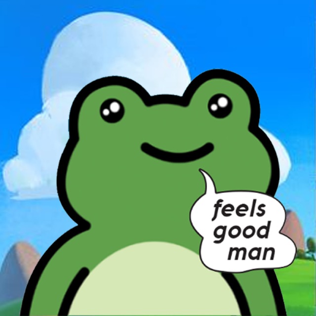 OFROG