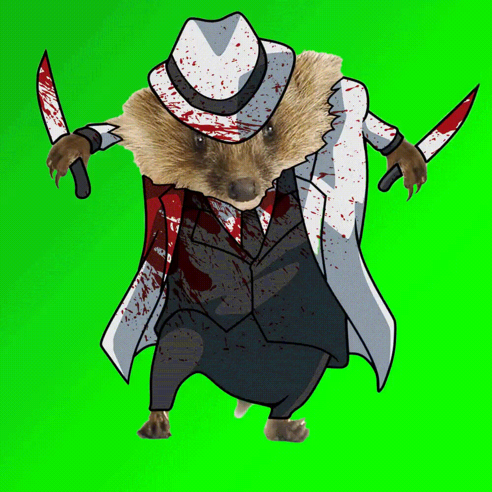 KEVIN