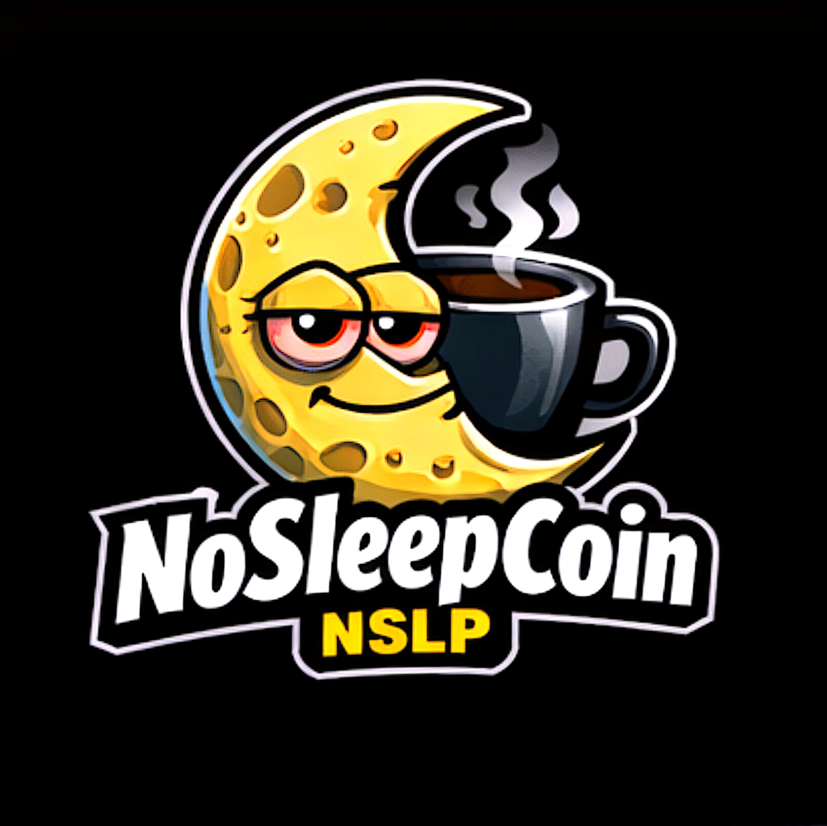 NSLP