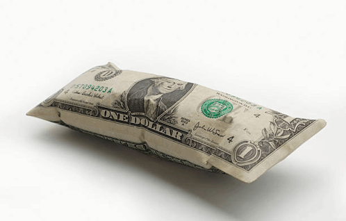INFLATION