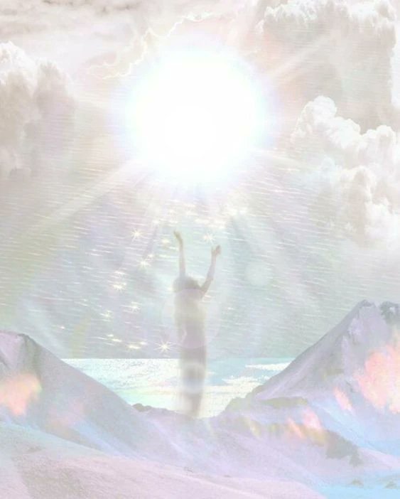 HOPE