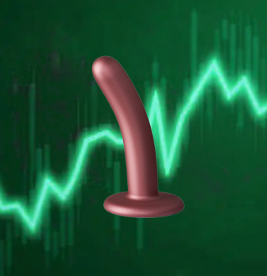 COCK