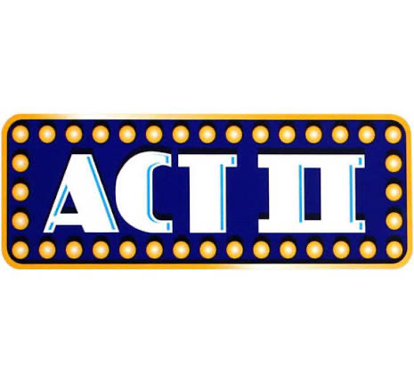 ACTII