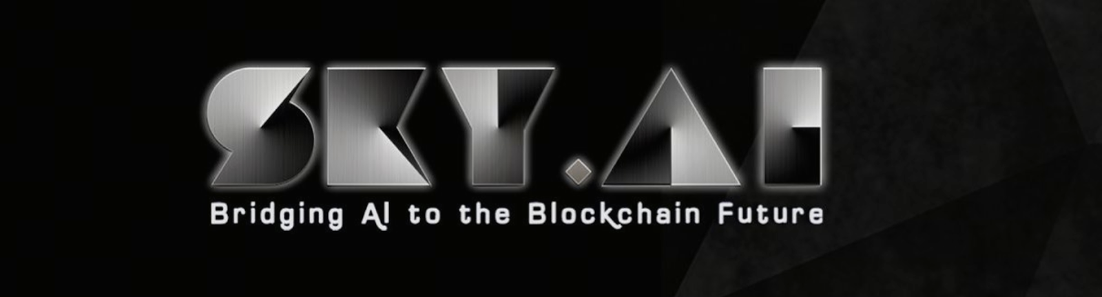 SKYAI