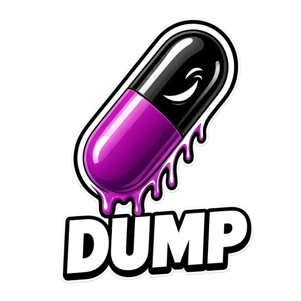 Dump