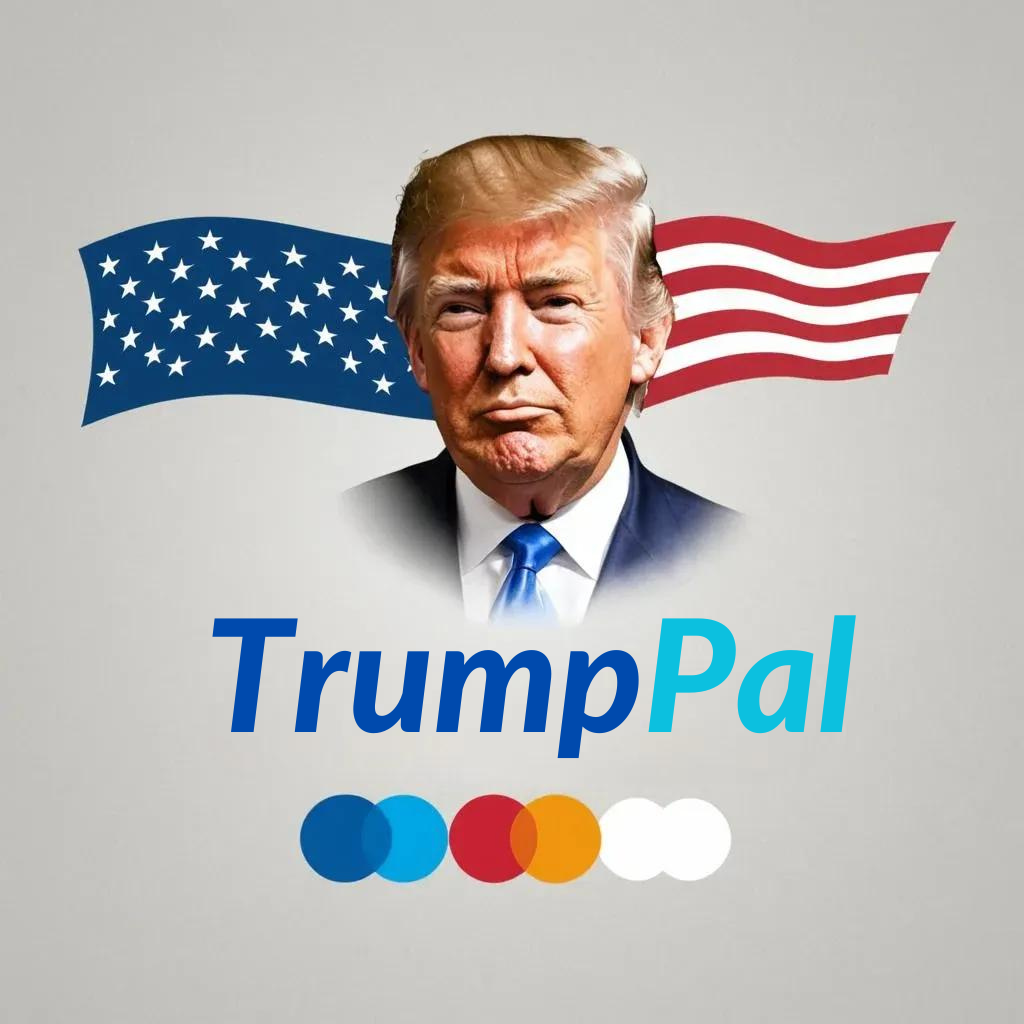 TRUMPAL