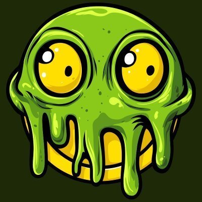 Oozeborn