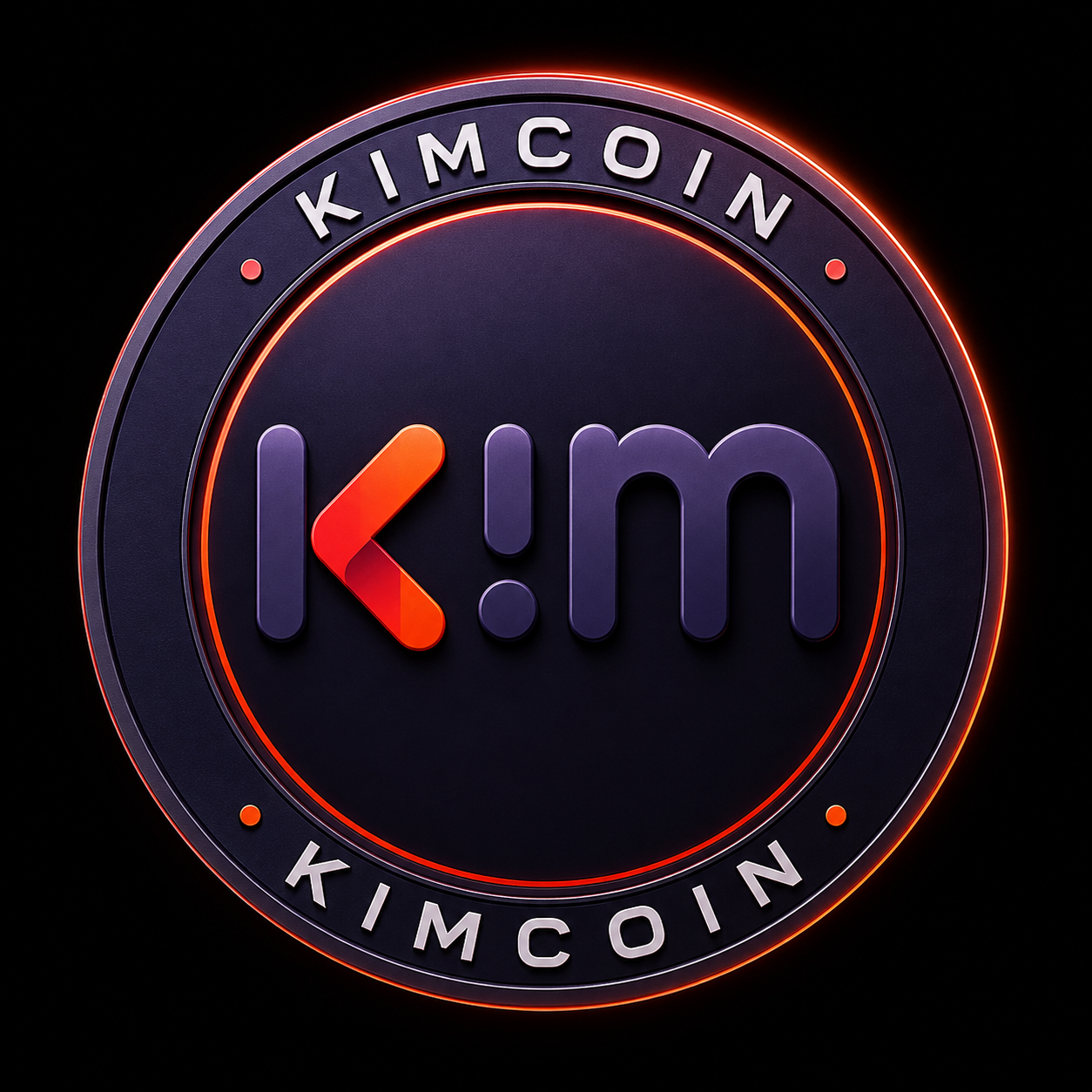 KIMCOIN