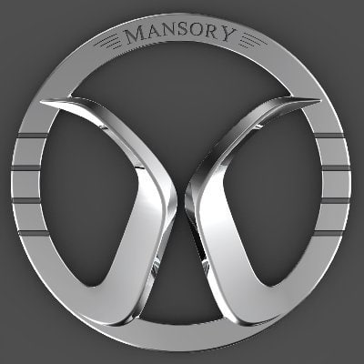 MNSRY