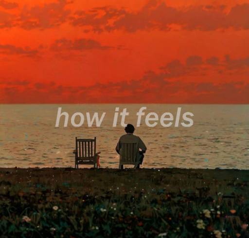 feels
