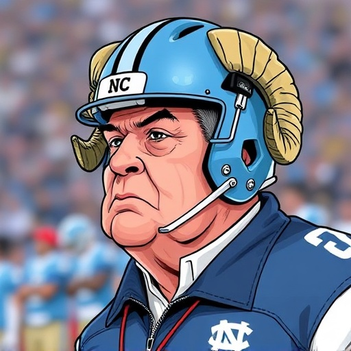TARHEEL