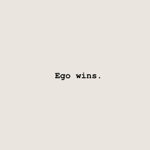 egowin