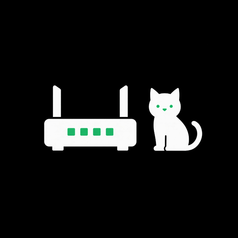 RCAT