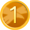 USD1