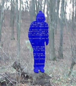 4O4