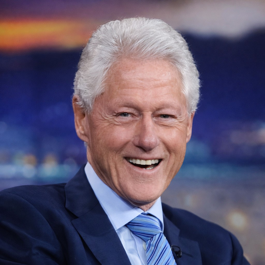 BILL