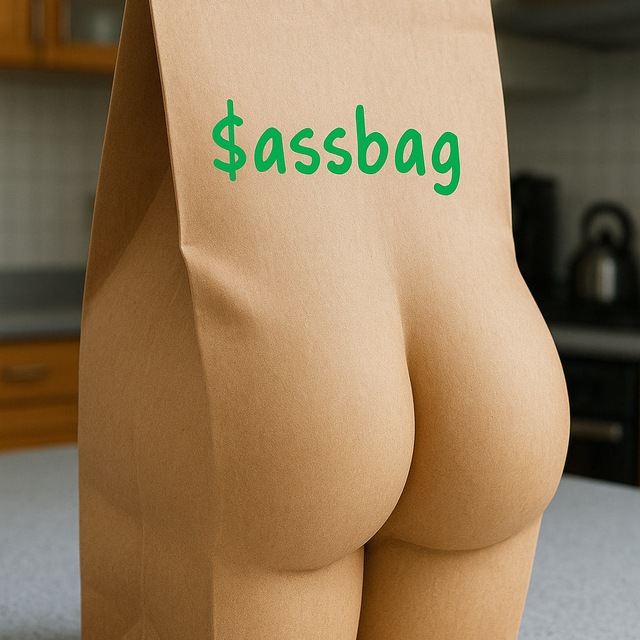 ASSBAG