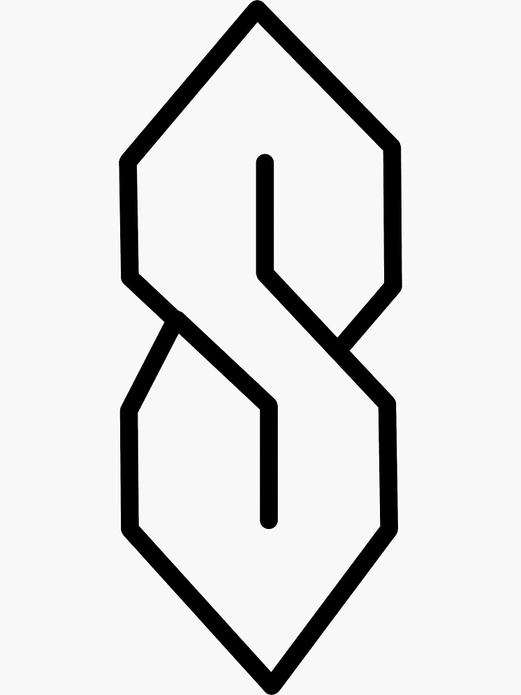 COOL S