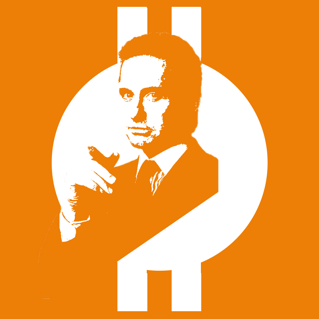 GREEDCOIN