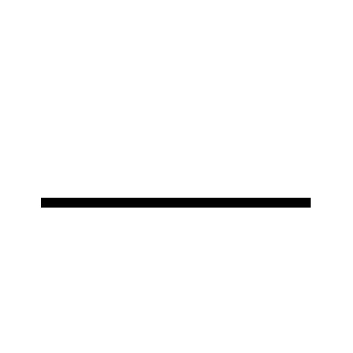 —