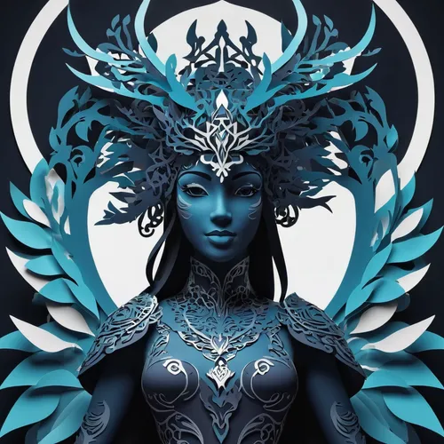 Hela