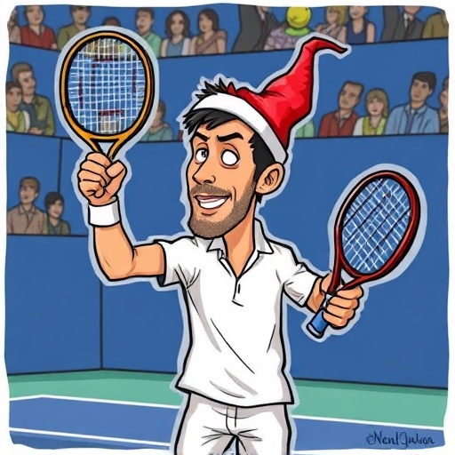 DJOGOB