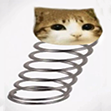boing