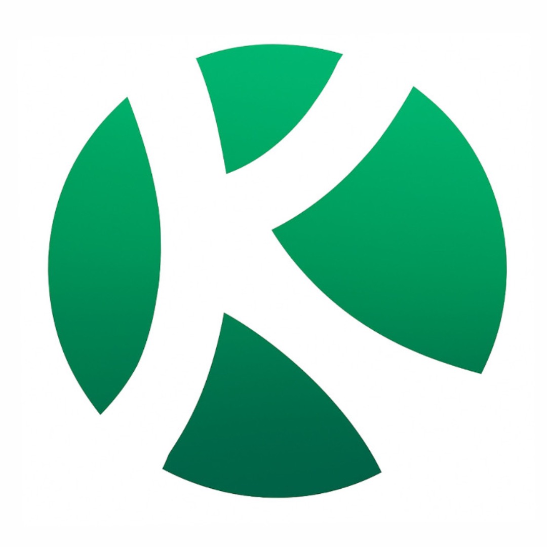 KALDEX