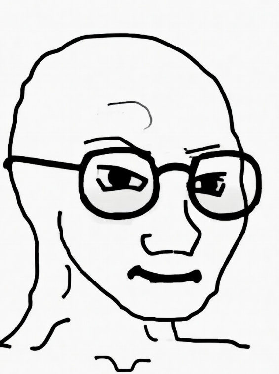 SMARTJAK