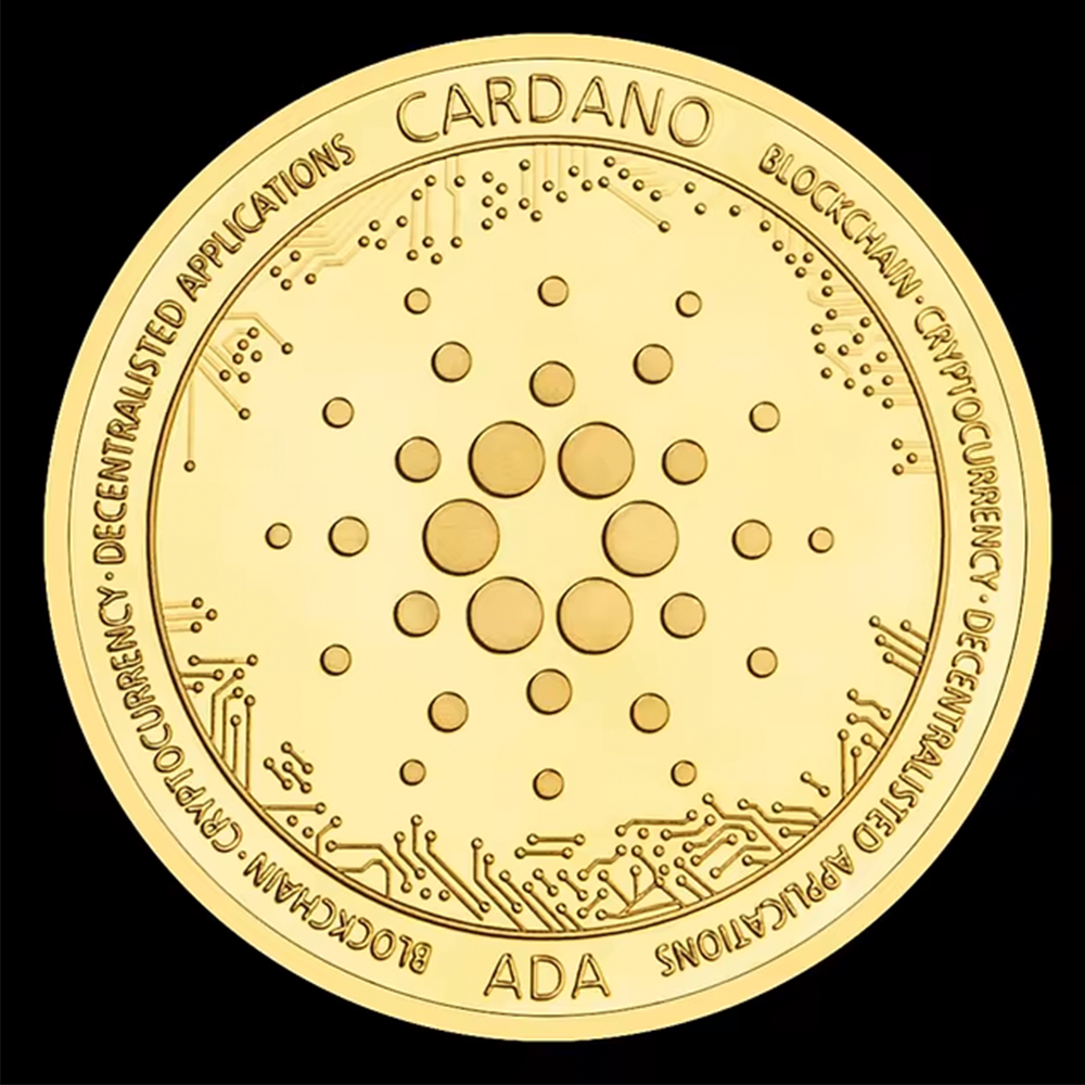 ADA