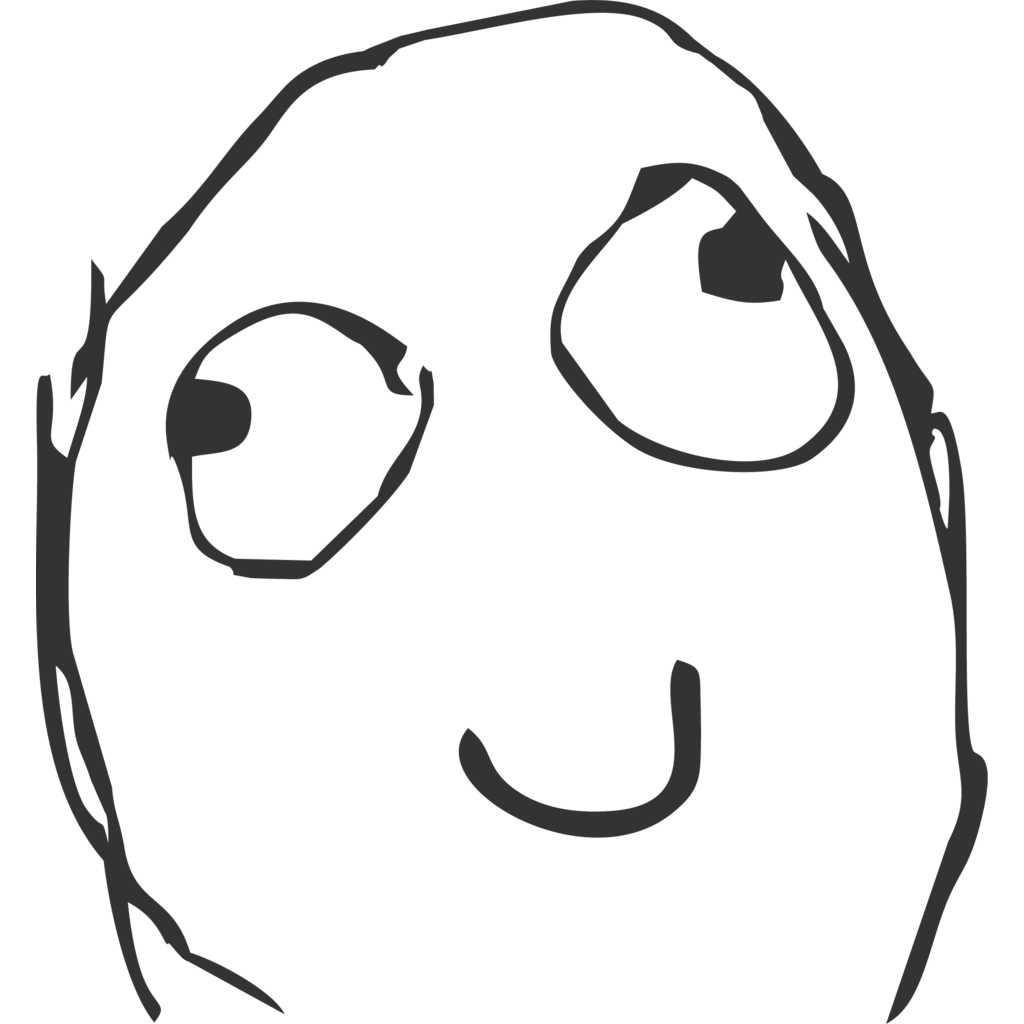 DERP