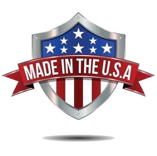 USA COIN