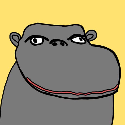 GIРРЕR