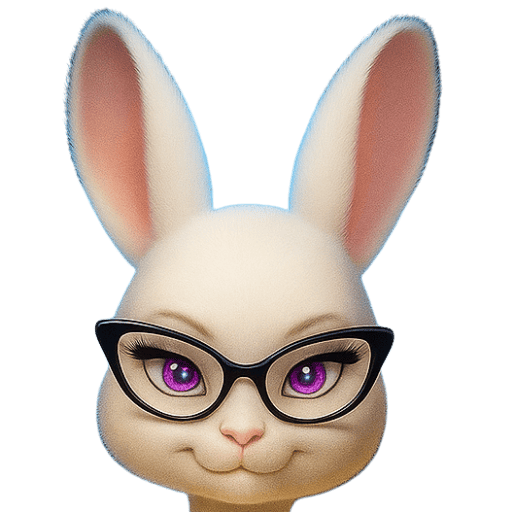 XBANNY