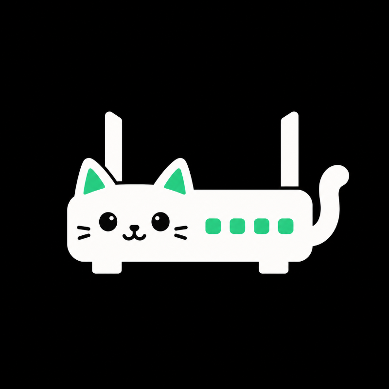 RCAT