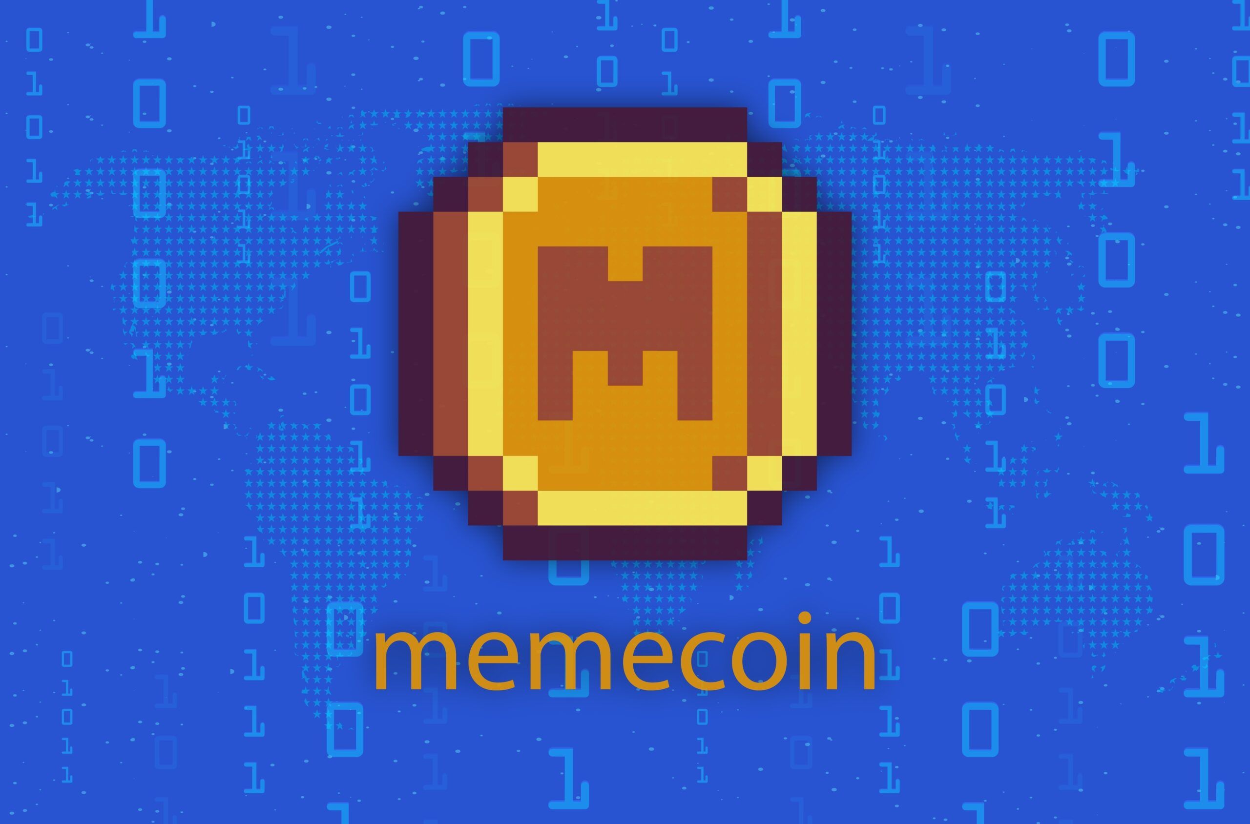 Memecoin
