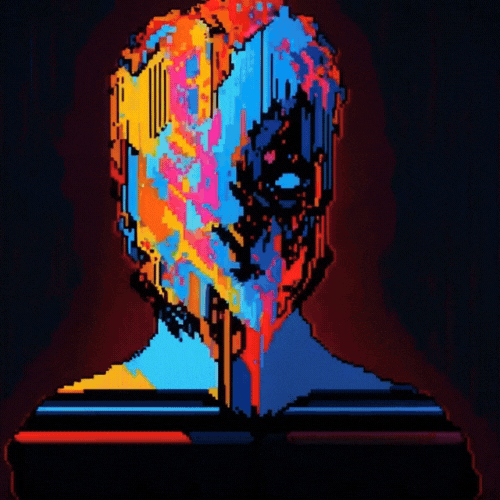 Xerebro