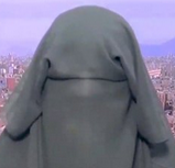 Muzzy The Dolphin logo