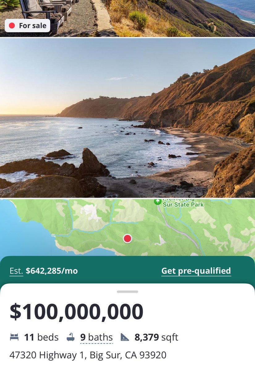 HOUSECOIN