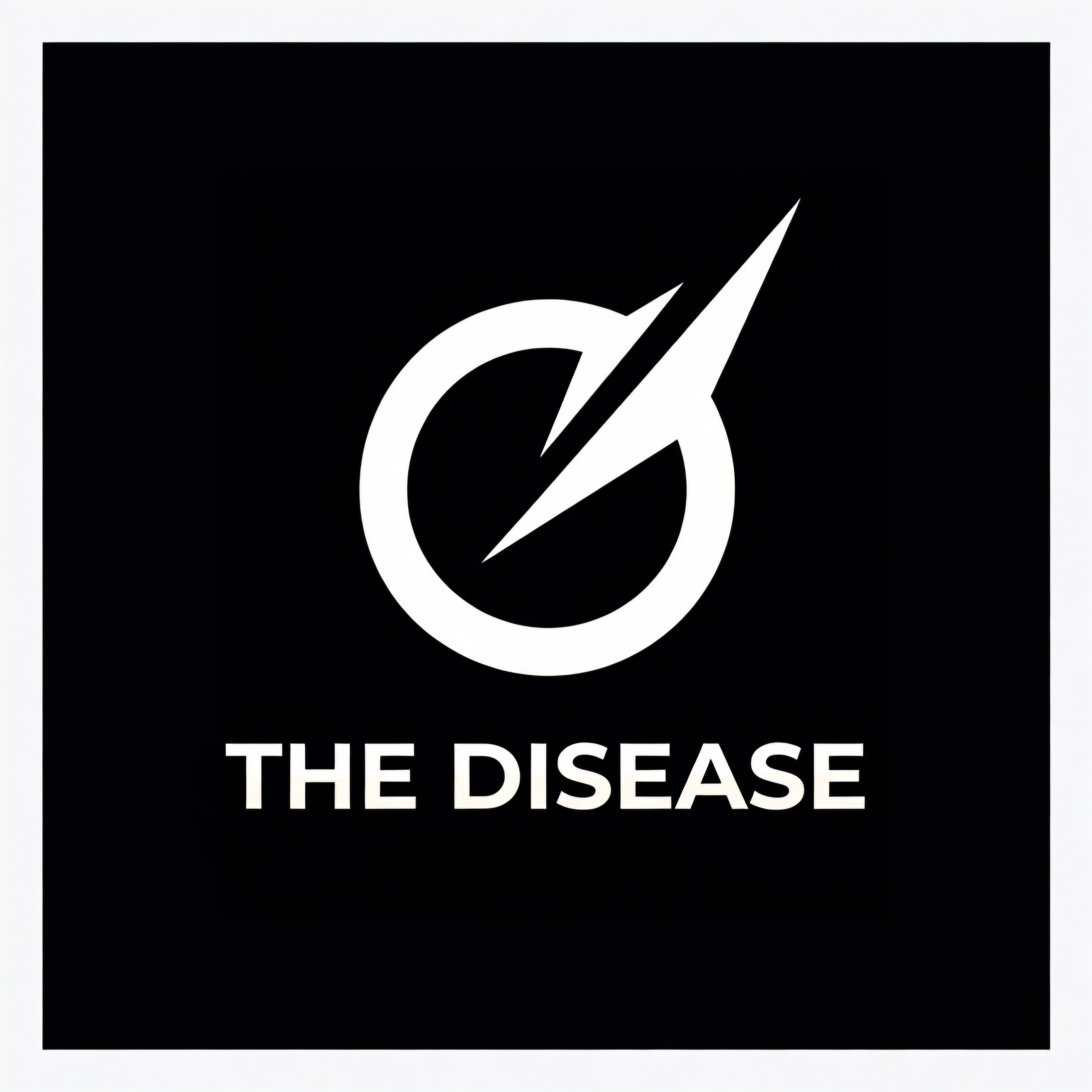 Disease