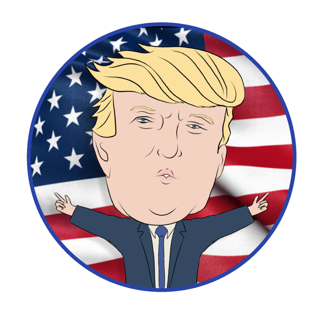 SAFETRUMP
