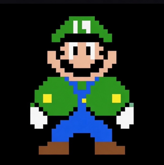 TITTYLUIG