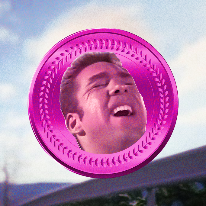 $GACHI