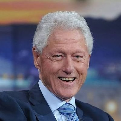 Bill