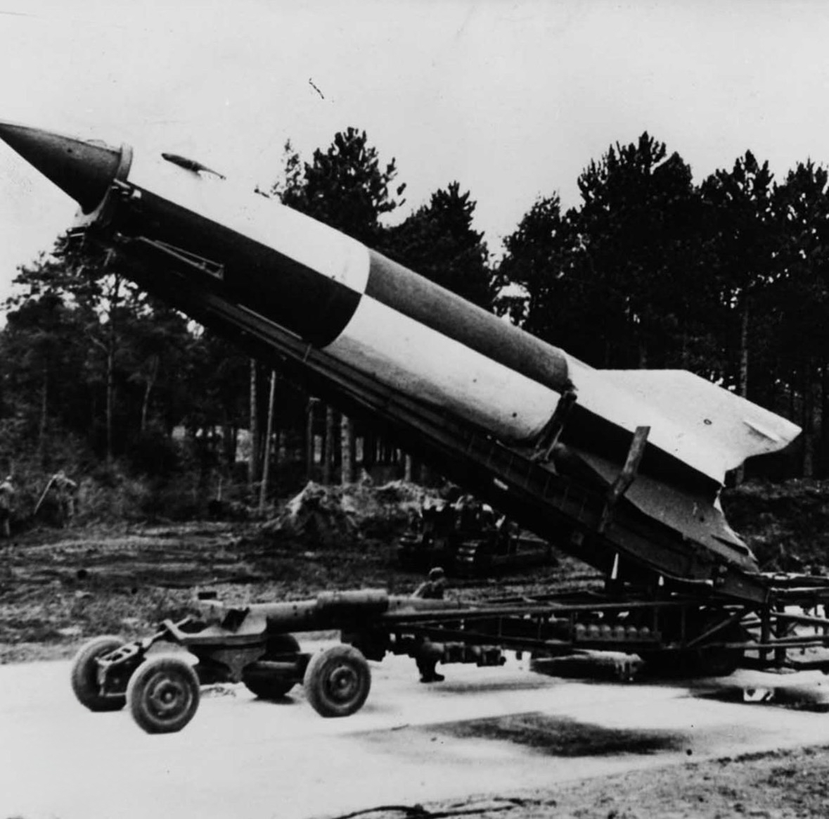 RV2
