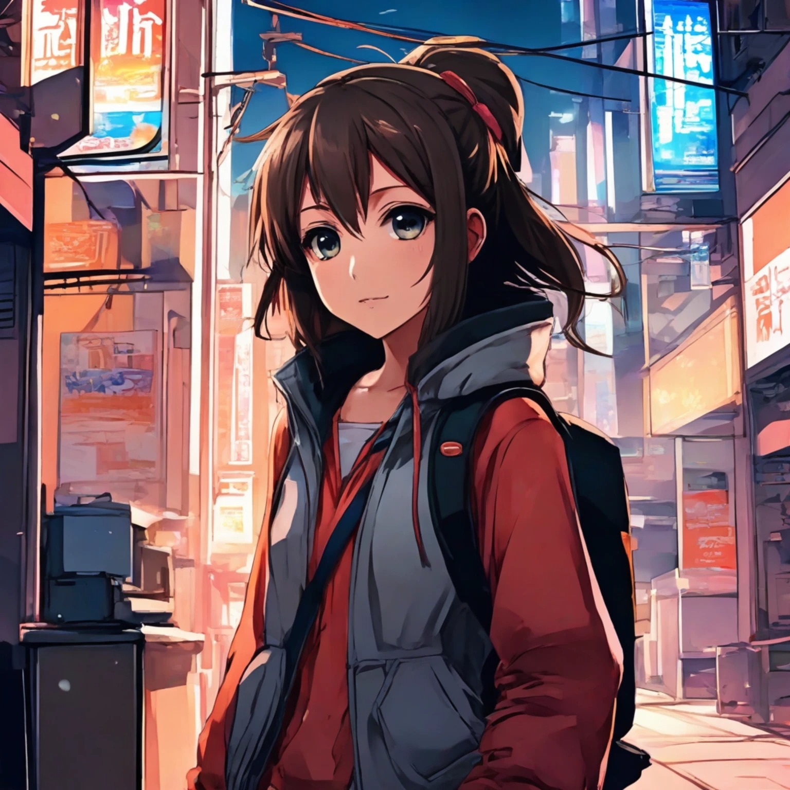 SUKI