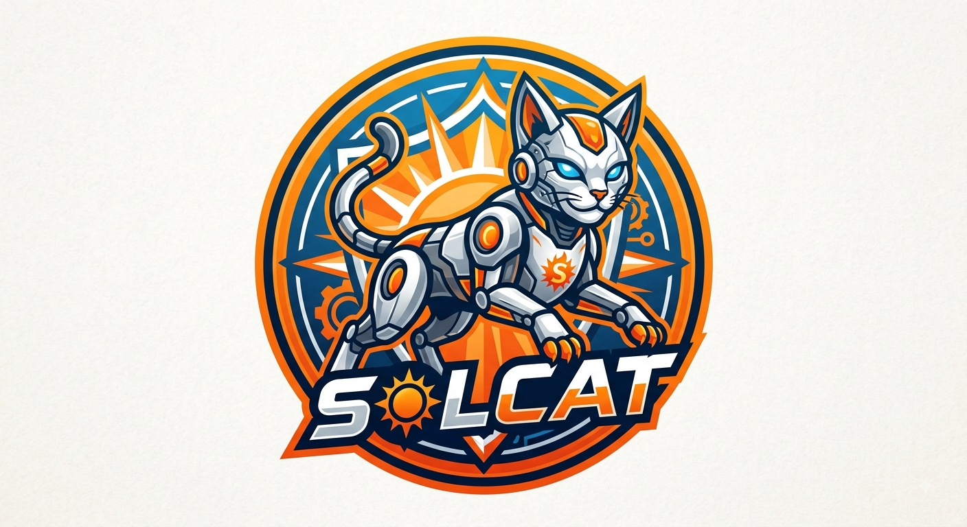 SOLCAT