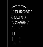 Throat