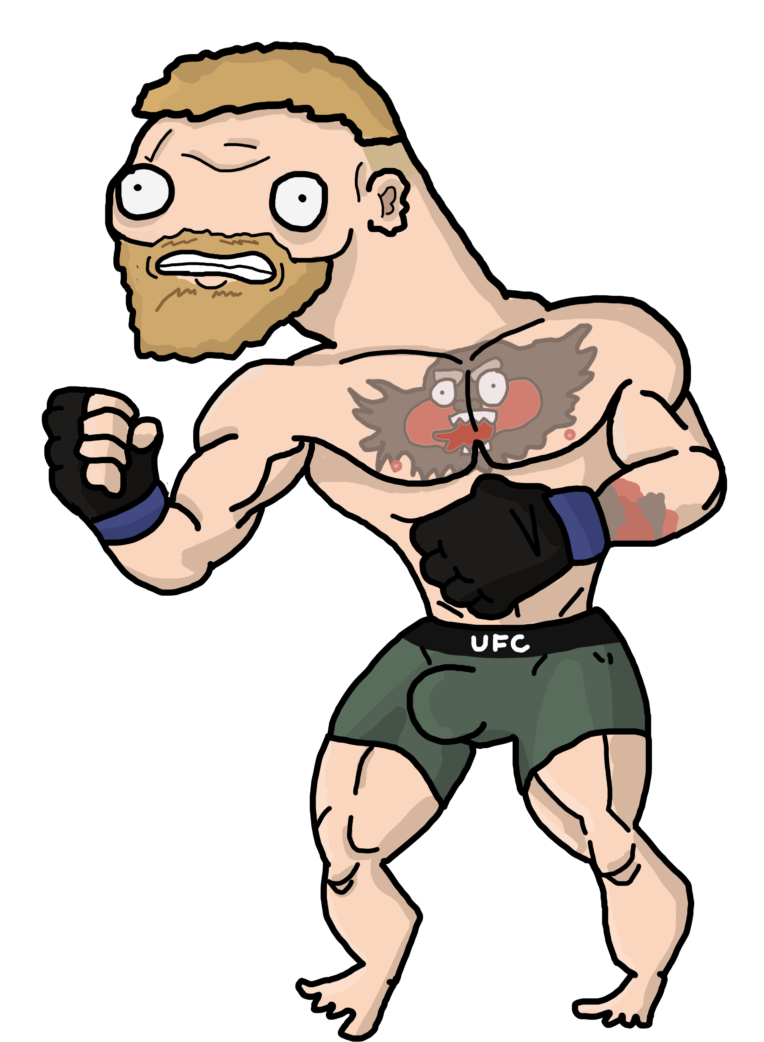 Fook