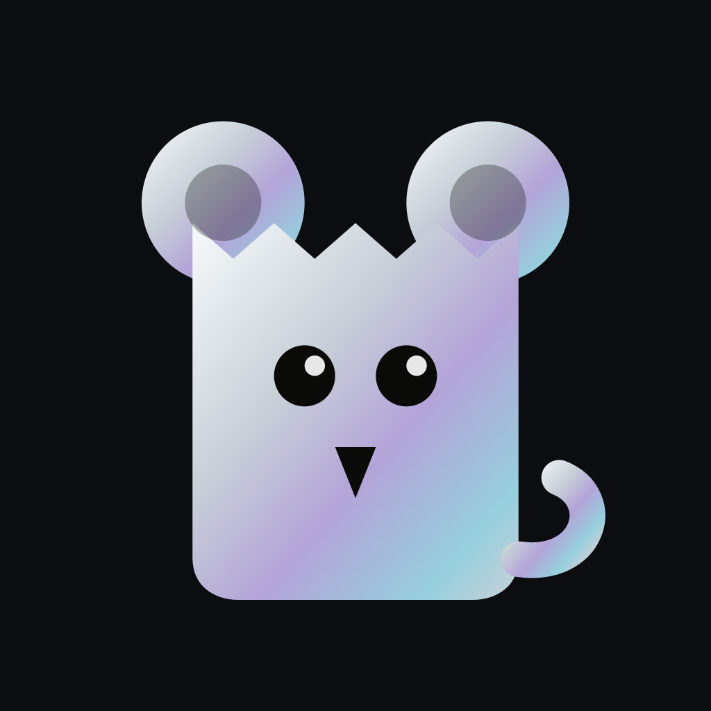 PACKRAT